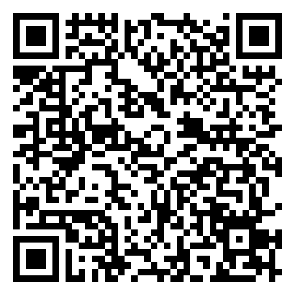 QR code 52093950700000
