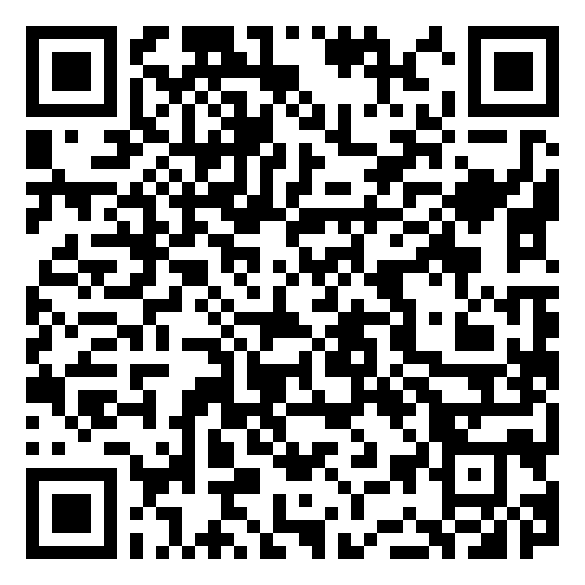 QR code 52272706300000