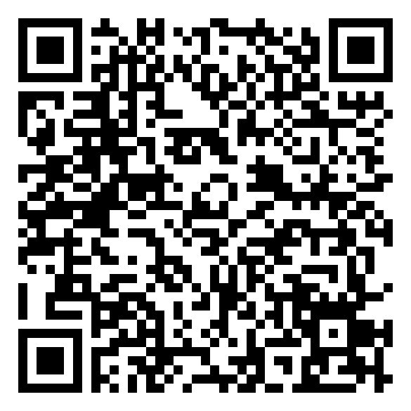 QR code 52485562900000