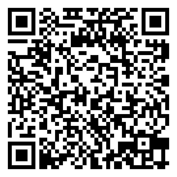 QR code 38453281900000
