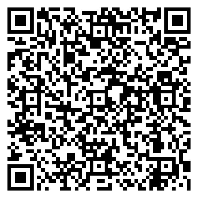 QR code 18115857400000