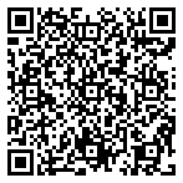 QR code 18025418100000