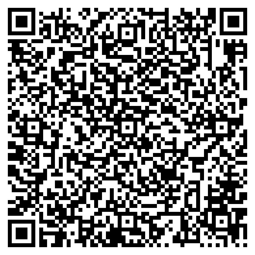 QR code 01185443000000