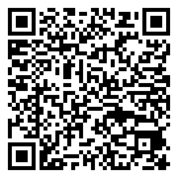 Abernati QR code QR code 52759369600000