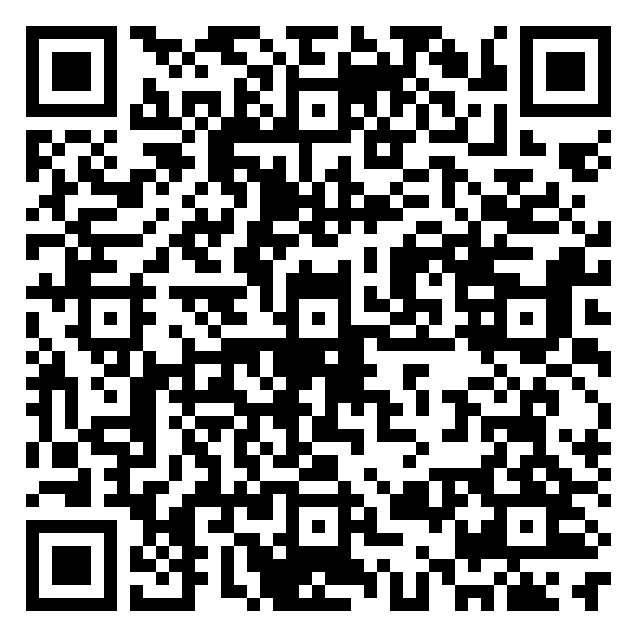 QR code 36114731500000