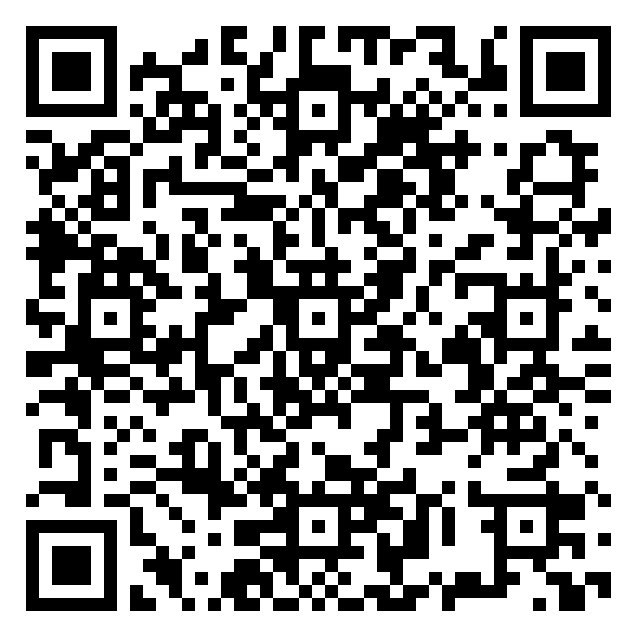 QR code 52067225700000