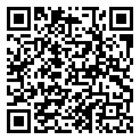 QR code 30211925600000