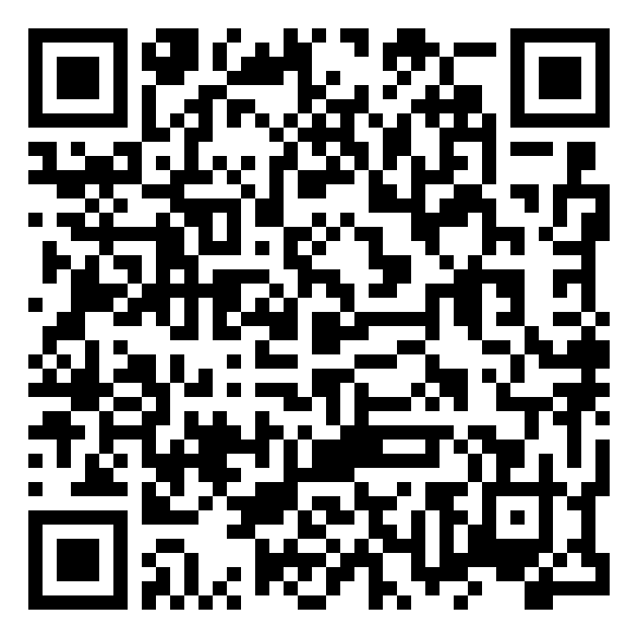QR code 52008862400000