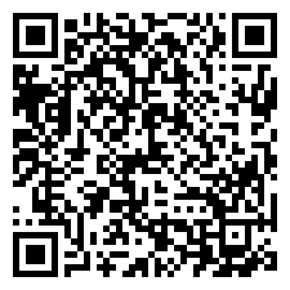 QR code 38860142800000