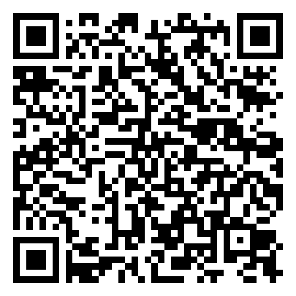 QR code 54003004600000