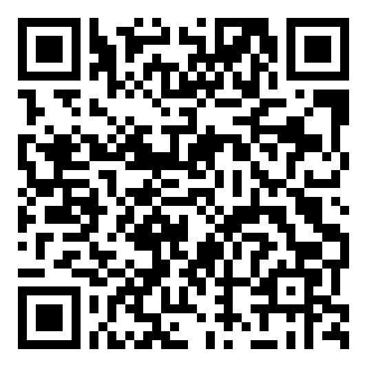 QR code 02236156000000