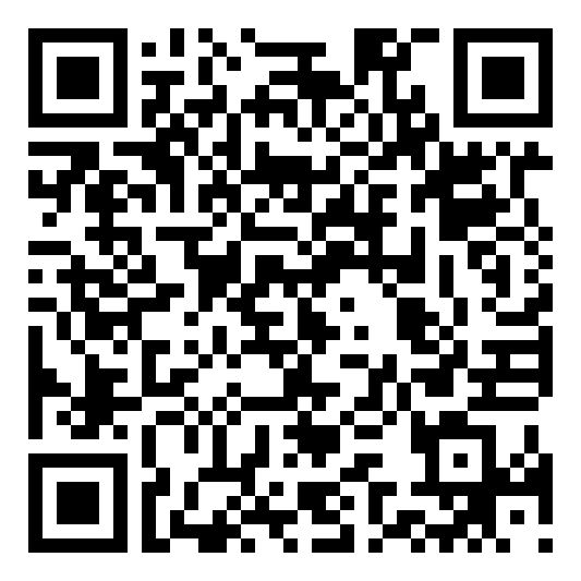 QR code 52062968100000