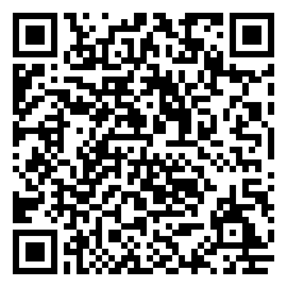 QR code 52283741000000