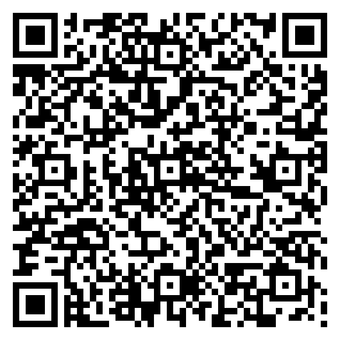 QR code 36422392700000