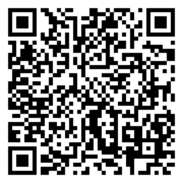 QR code 36154899400000