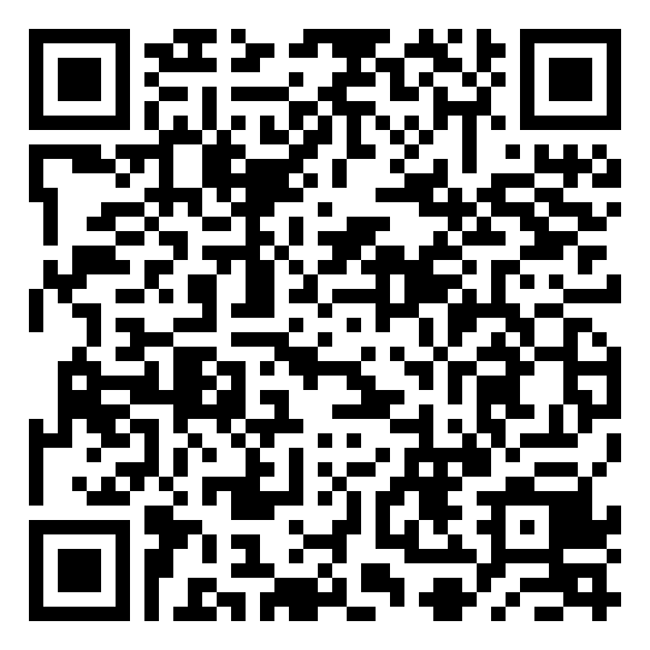 QR code 38918379500000