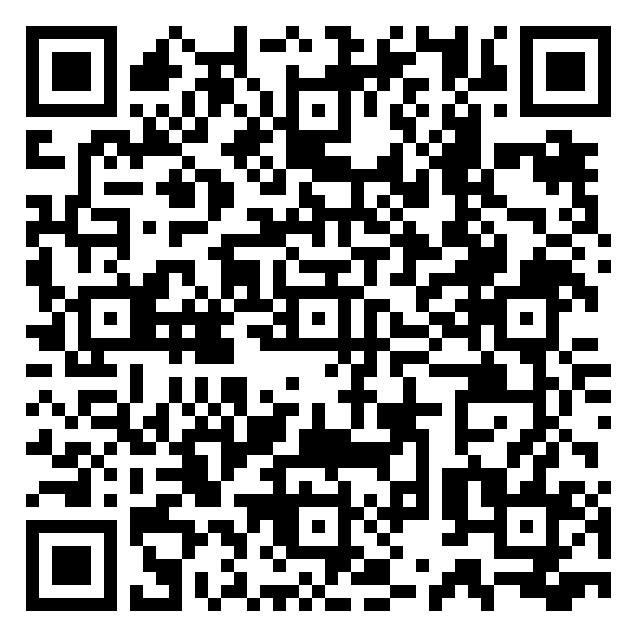 QR code 52246750900000