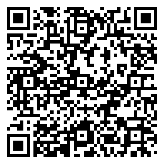 QR code 30215552000000