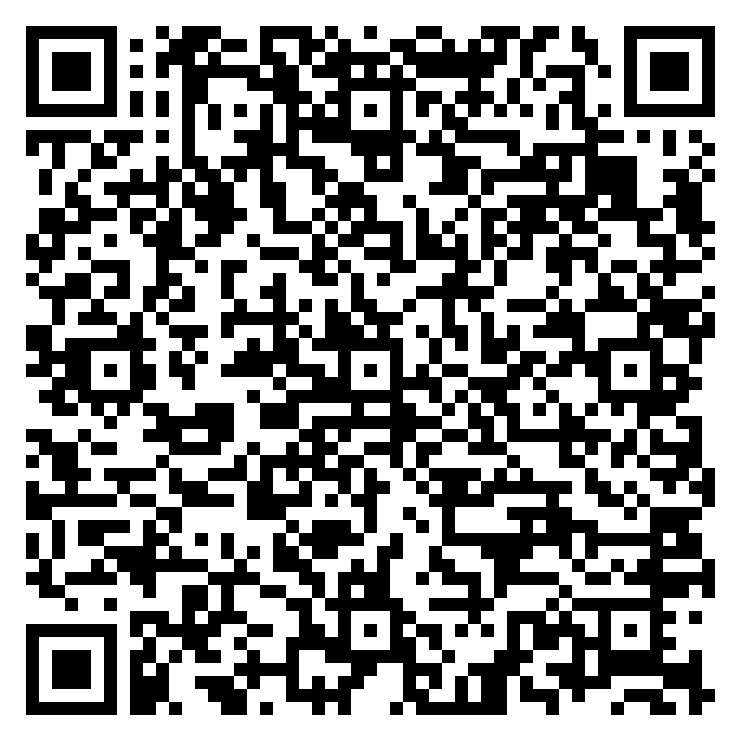 QR code 01257965700000