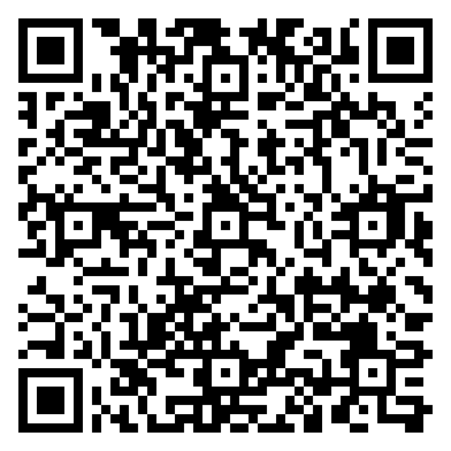 QR code 10148488200000