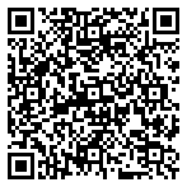 QR code 29287708200000