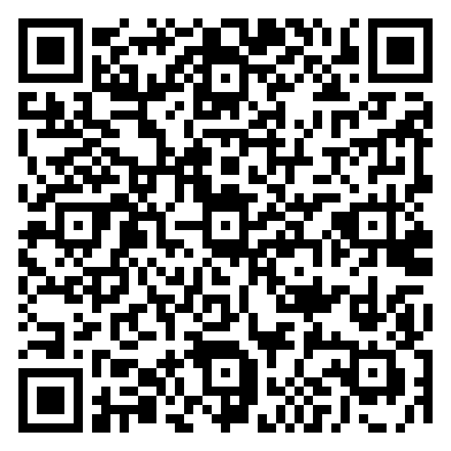 QR code 36674244200000