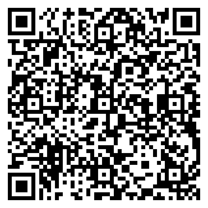 QR code 08102688700000