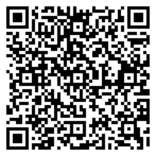 QR code 36653825600000