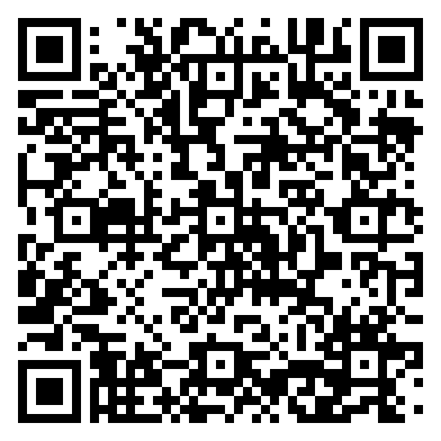 QR code 38243618700000