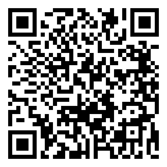 QR code 22203744500000