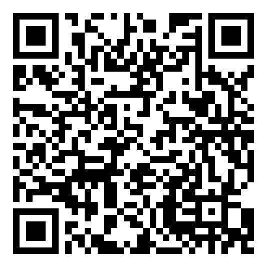 QR code 14017894000000