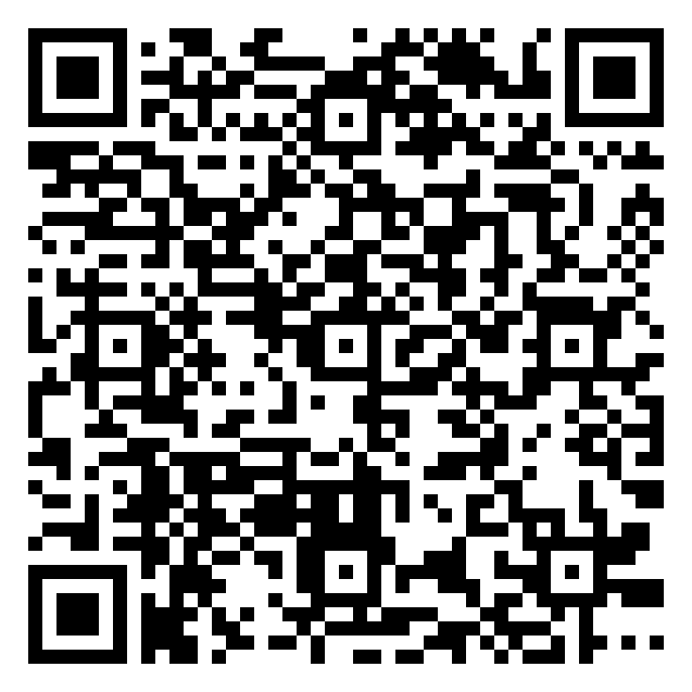 QR code 14672737000000