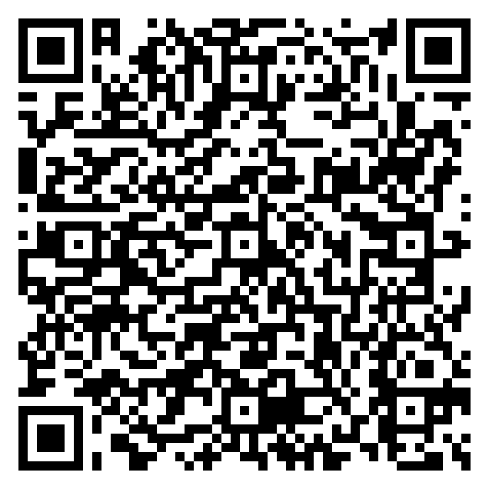QR code 32035926500000