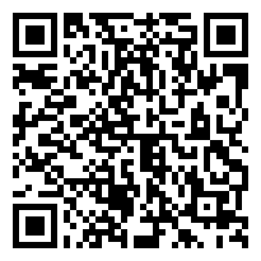 QR code 24273328700000