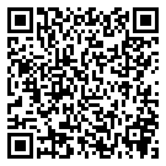 QR code 16035395800000