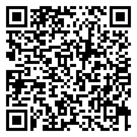 QR code 93051733500000