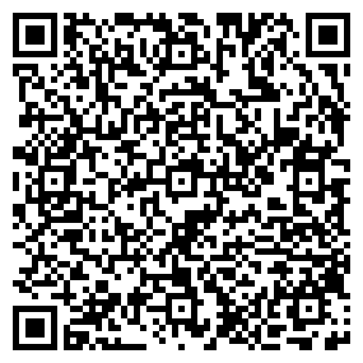 QR code 52165040100000