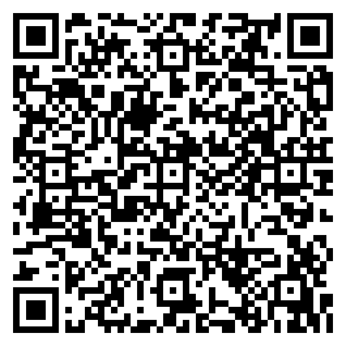 ABEWAR Agata Ślawska Biuro Rachunkowe QR code QR code 54277666600000