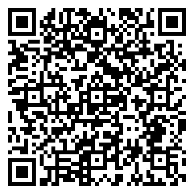 QR code 36719316700000