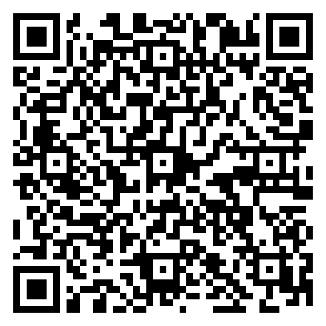 QR code 00673661800000