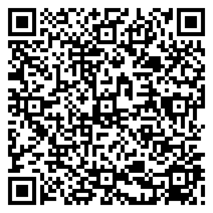 QR code 27308162700000