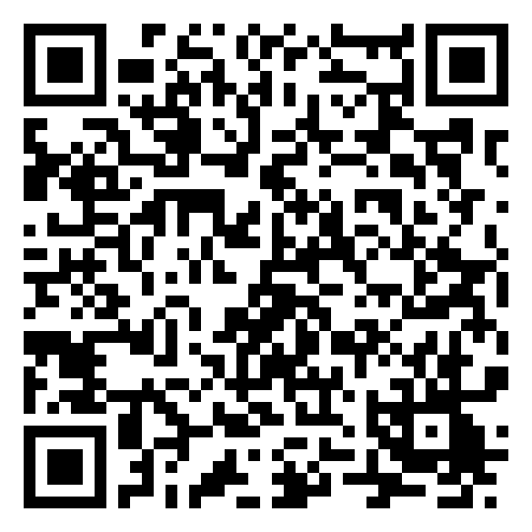 QR code 52242451700000