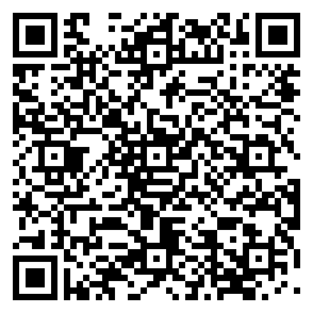Abex Media  W Likwidacji QR code QR code 24008298600000