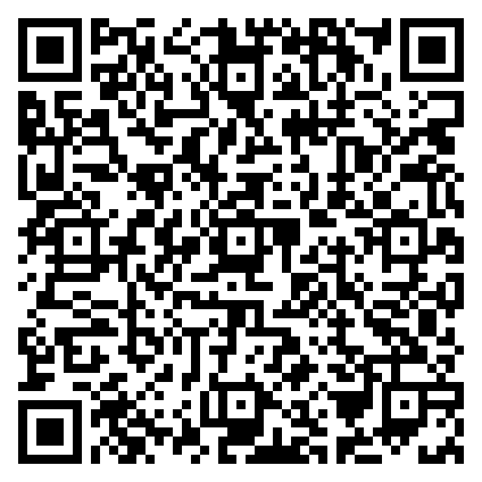 QR code 36418546300000