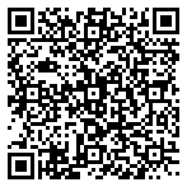 Abex Tadeusz Bisecki QR code QR code 01109105000000