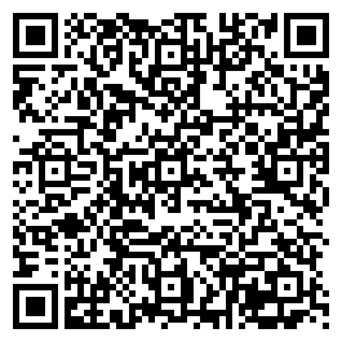 QR code 22092839300000
