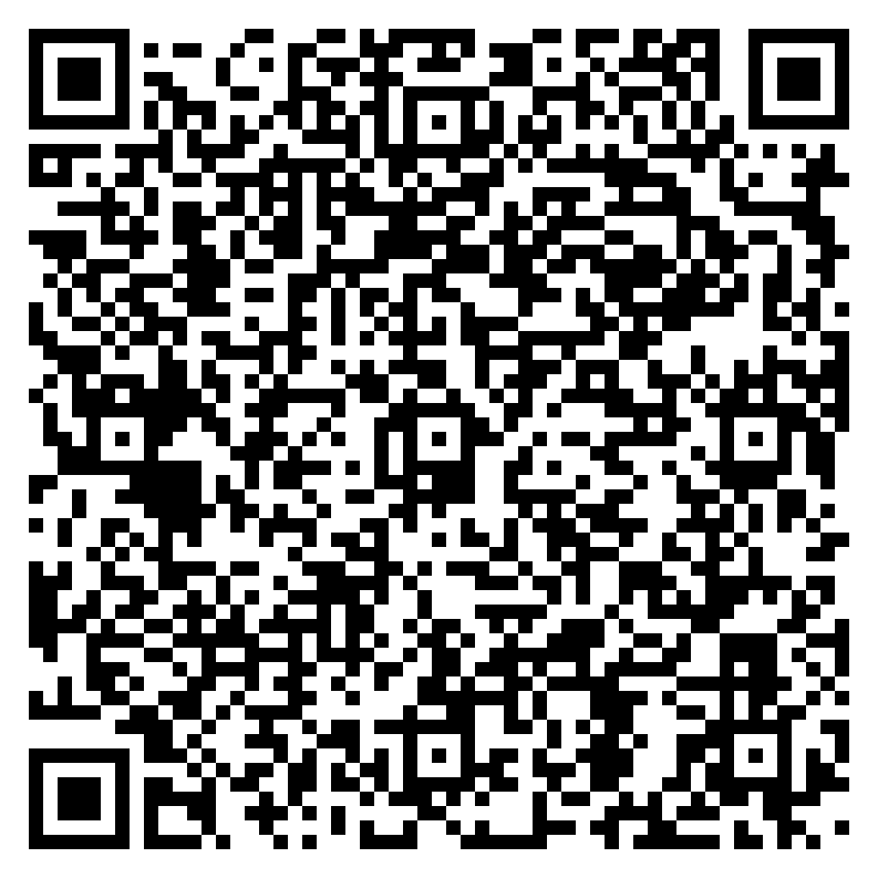 QR code 24303686300000