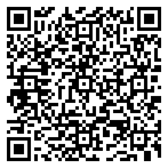 QR code 24281241400000