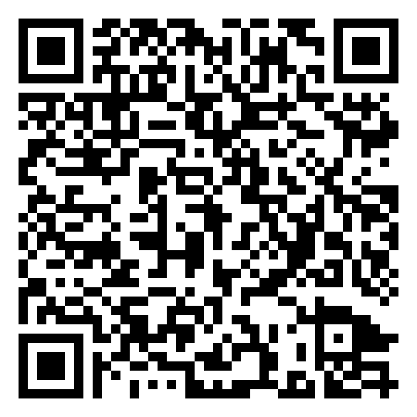 QR code 14209152100000