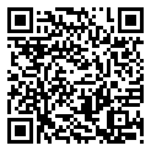QR code 52403780700000